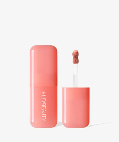 Huda Beauty - Blush Filter