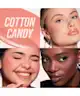 Huda Beauty - Blush Filter