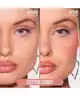 Huda Beauty - Blush Filter