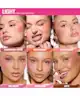Huda Beauty - Blush Filter