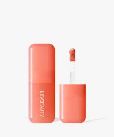 Huda Beauty - Blush Filter