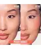 Huda Beauty - Blush Filter