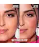 Huda Beauty - Blush Filter