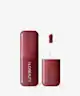 Huda Beauty - Blush Filter