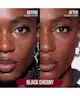 Huda Beauty - Blush Filter