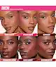 Huda Beauty - Blush Filter