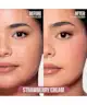 Huda Beauty - Blush Filter