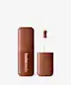 Huda Beauty - Blush Filter