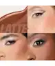 Huda Beauty - Blush Filter