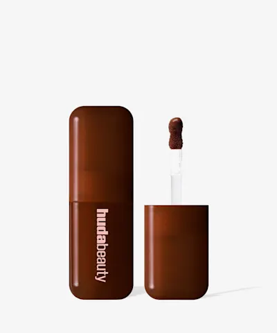 Huda Beauty - Blush Filter
