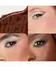 Huda Beauty - Blush Filter