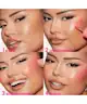 Huda Beauty - Blush Filter