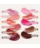 Huda Beauty - Blush Filter