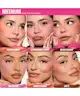 Huda Beauty - Blush Filter
