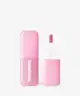 Huda Beauty - Blush Filter