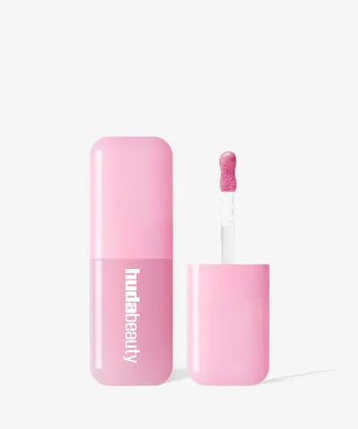 Huda Beauty - Blush Filter