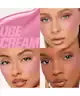 Huda Beauty - Blush Filter