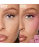 Huda Beauty - Blush Filter