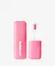 Huda Beauty - Blush Filter
