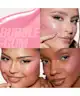 Huda Beauty - Blush Filter