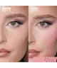 Huda Beauty - Blush Filter