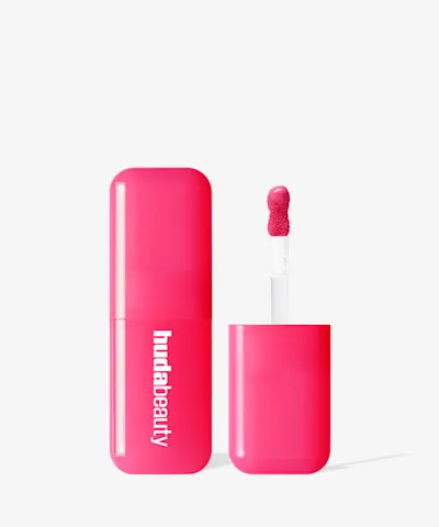 Huda Beauty - Blush Filter