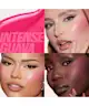 Huda Beauty - Blush Filter