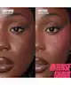 Huda Beauty - Blush Filter