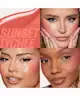 Huda Beauty - Blush Filter