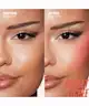 Huda Beauty - Blush Filter