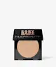Huda Beauty - Easy Bake and Snatch Powder