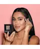 Huda Beauty - Easy Bake and Snatch Powder