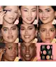 Huda Beauty - Easy Bake and Snatch Powder