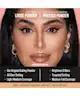 Huda Beauty - Easy Bake and Snatch Powder