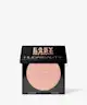 Huda Beauty - Easy Bake and Snatch Powder