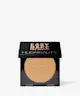 Huda Beauty - Easy Bake and Snatch Powder