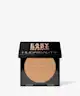 Huda Beauty - Easy Bake and Snatch Powder