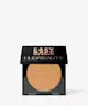 Huda Beauty - Easy Bake and Snatch Powder
