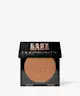 Huda Beauty - Easy Bake and Snatch Powder