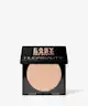 Huda Beauty - Easy Bake and Snatch Powder