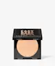 Huda Beauty - Easy Bake and Snatch Powder