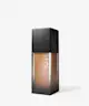 Huda Beauty -  #FauxFilter Luminous Matte Foundation