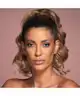 Huda Beauty -  #FauxFilter Luminous Matte Foundation