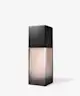Huda Beauty -  #FauxFilter Luminous Matte Foundation