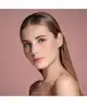 Huda Beauty -  #FauxFilter Luminous Matte Foundation