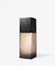 Huda Beauty -  #FauxFilter Luminous Matte Foundation