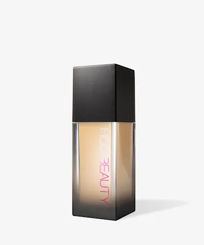 Huda Beauty -  #FauxFilter Luminous Matte Foundation