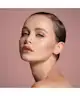 Huda Beauty -  #FauxFilter Luminous Matte Foundation