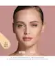 Huda Beauty -  #FauxFilter Luminous Matte Foundation