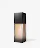 Huda Beauty -  #FauxFilter Luminous Matte Foundation